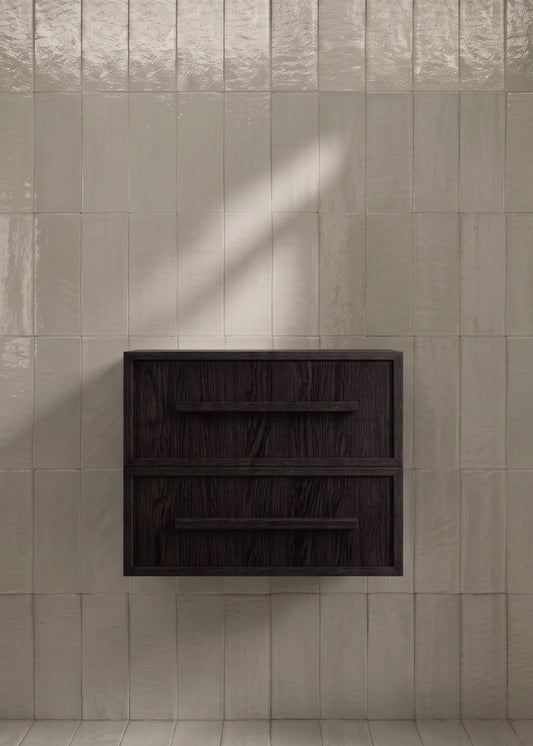 Vanity Cabinet