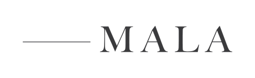 Mala