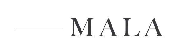 Mala