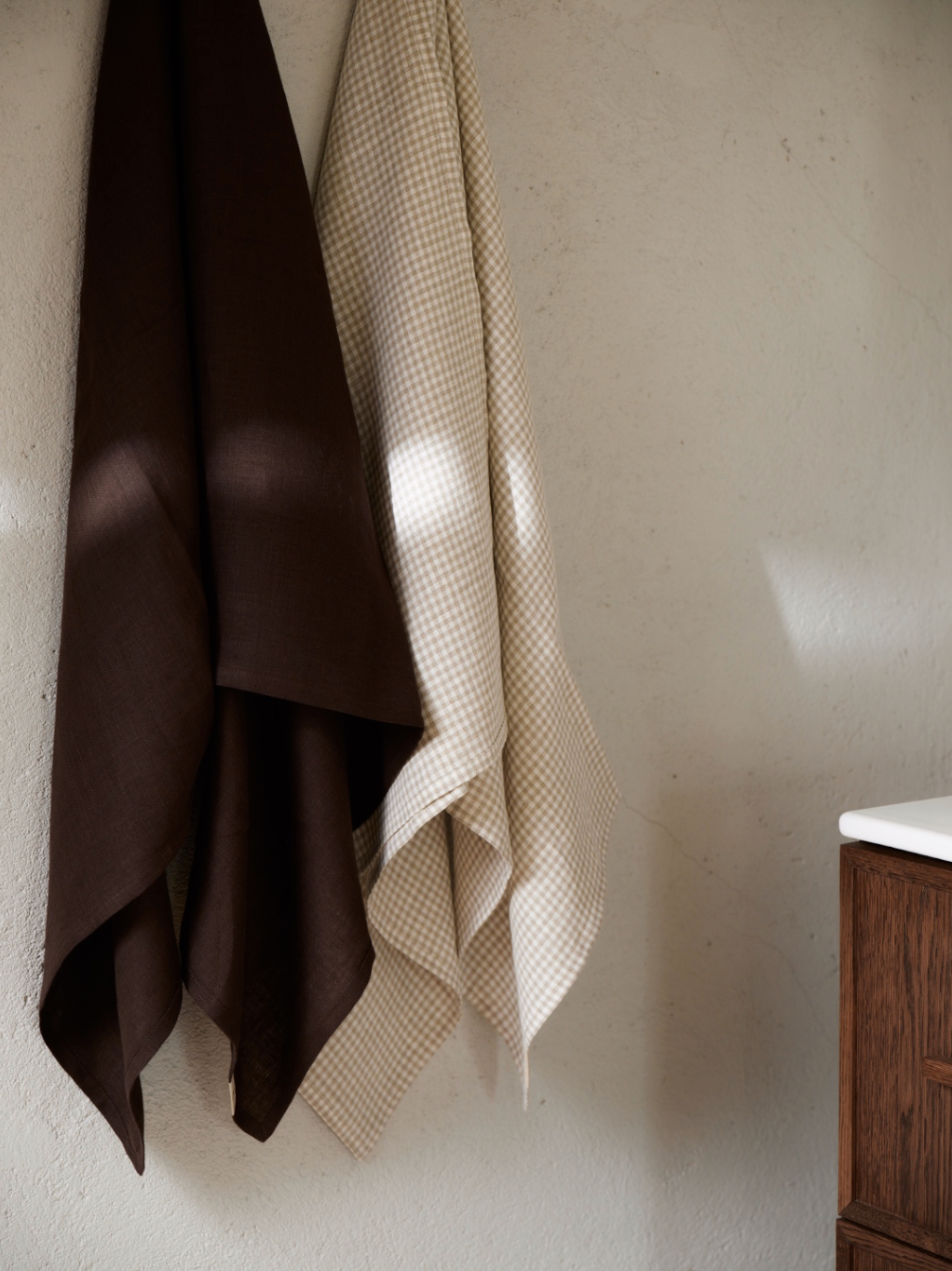 Bath towel