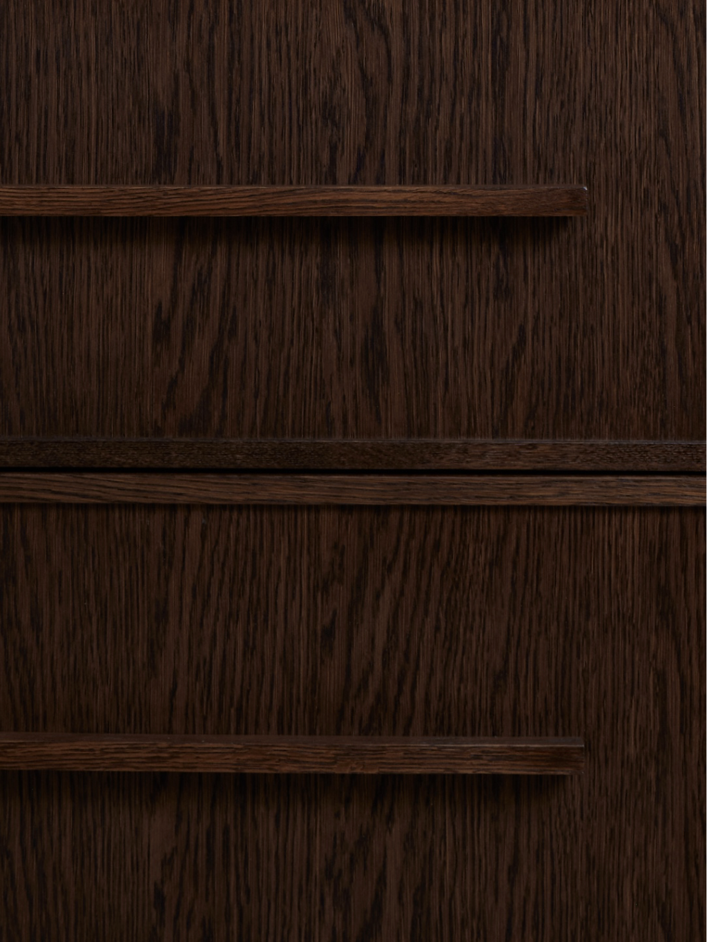 Vanity Cabinet