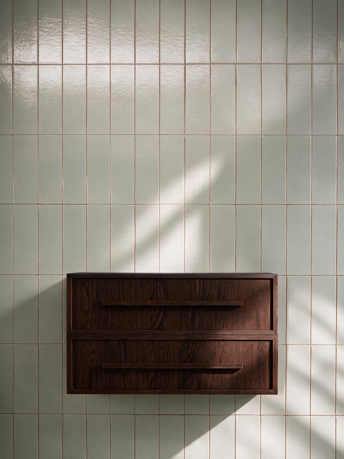 Vanity cabinet 1000