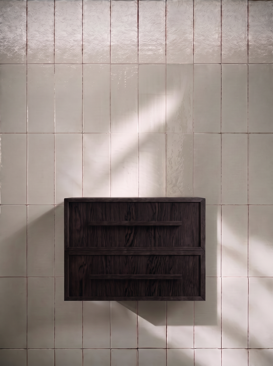 Vanity Cabinet